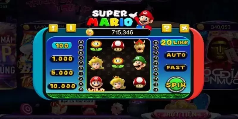 super-mario-789club-1