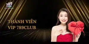 thanh-vien-vip-789club-1