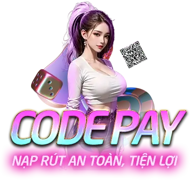 codepay