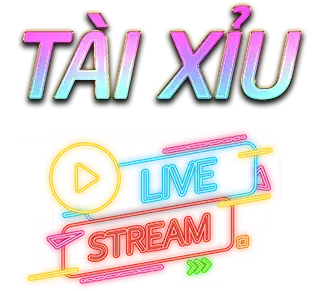 game tài xỉu